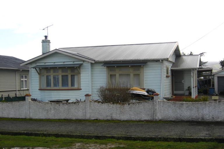 Photo of property in 20 Wyndham Street, Carterton, 5713