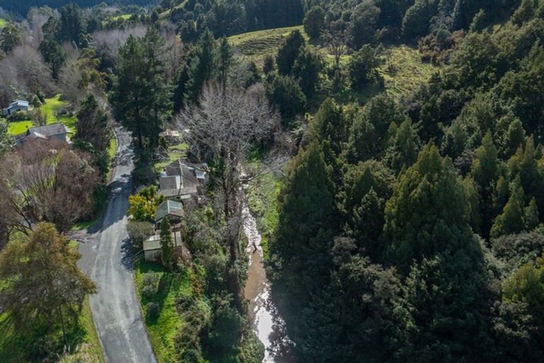 Photo of property in 1294 Ahuroa Road, Makarau, Warkworth, 0981