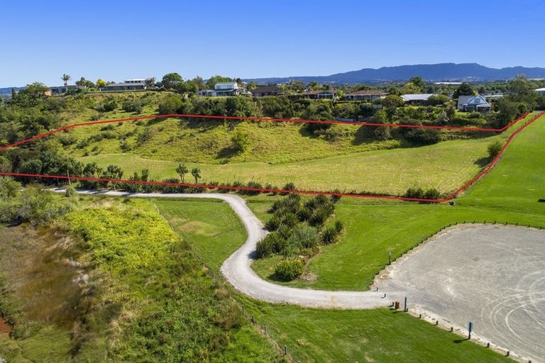 Photo of property in 11 Margaret Drive, Omokoroa, 3114