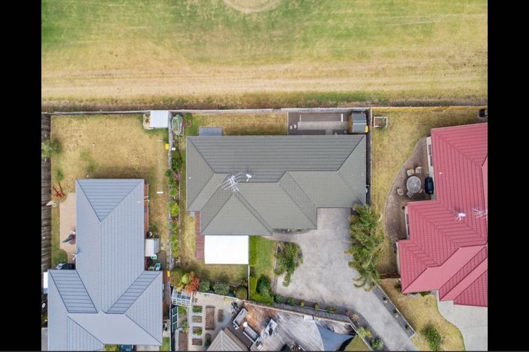 Photo of property in 34 Blackwood Drive, Wattle Downs, Auckland, 2103