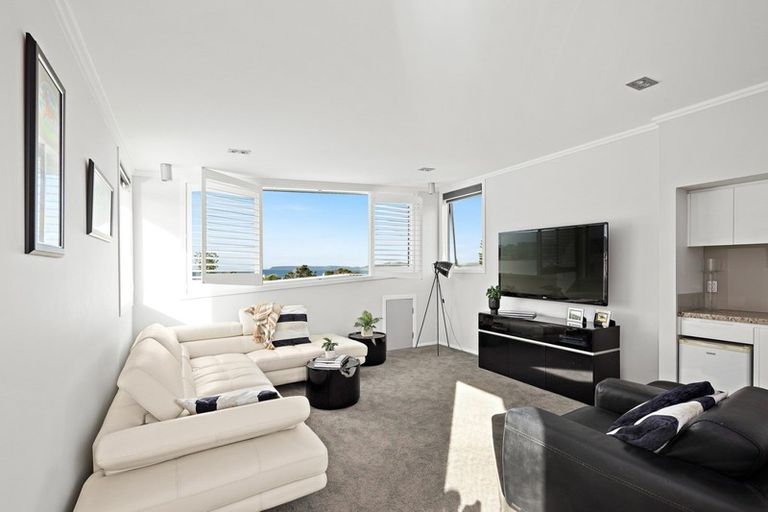 Photo of property in 20 Reliance Way, Omaha, Warkworth, 0986