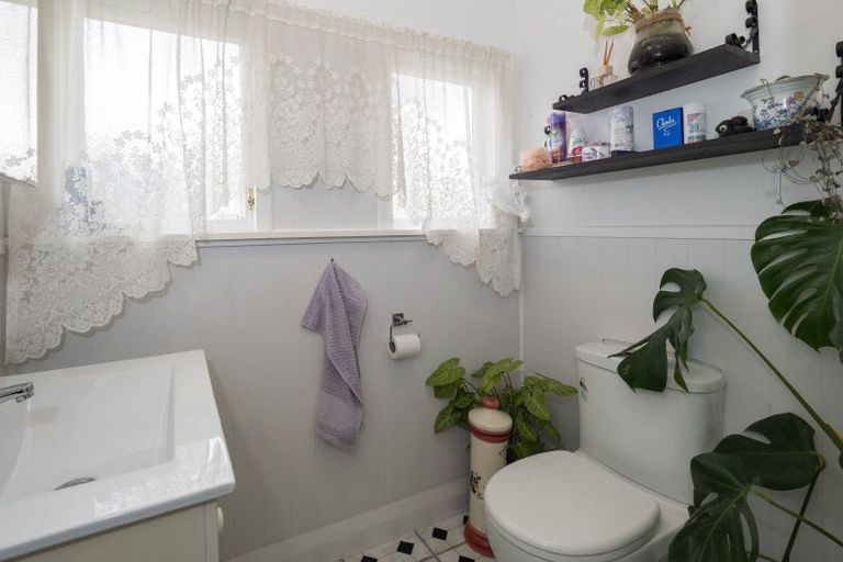 Photo of property in 131 Rolleston Street, Rakaia, 7710