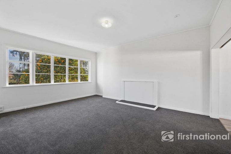 Photo of property in 14a Cameron Road, Te Puke, 3119