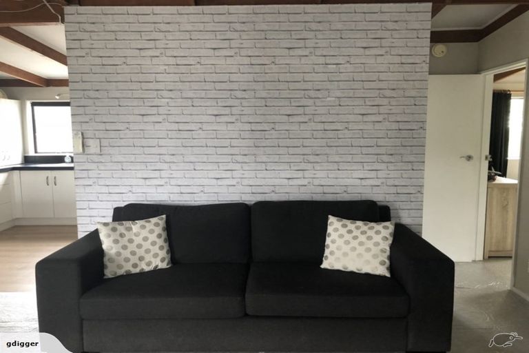 Photo of property in 160 Kings Road, Leithfield, 7481