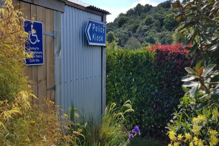 Photo of property in 39 Pukeko Way, Kinloch, Taupo, 3377