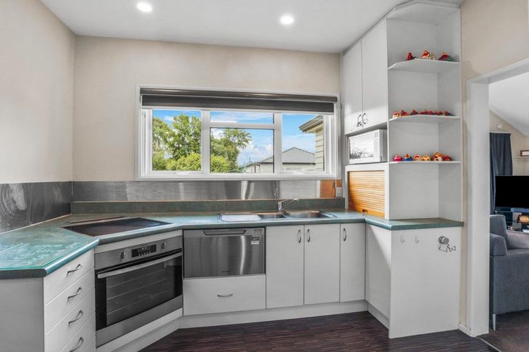 Photo of property in 23 Jollie Street, Linwood, Christchurch, 8062