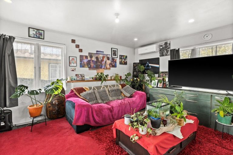 Photo of property in 6 Wordsworth Crescent, Maraenui, Napier, 4110