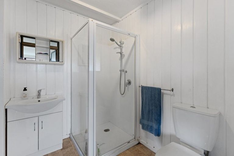 Photo of property in 3a Manuka Street, Otaki Beach, Otaki, 5512
