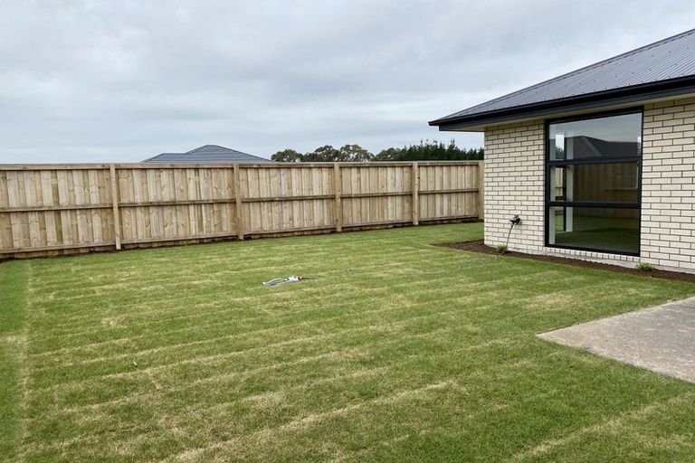 Photo of property in 63 Jean Archie Drive, Rolleston, 7614