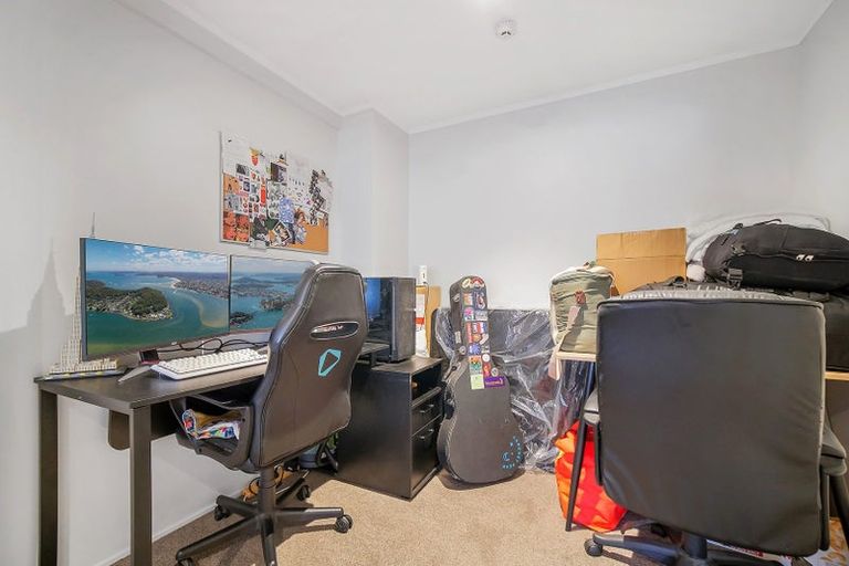 Photo of property in 14a/30 Westward Ho, Glen Eden, Auckland, 0602