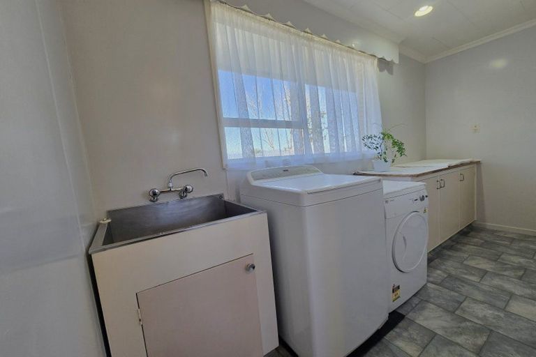 Photo of property in 1 Bonar Drive, Hokitika, 7810