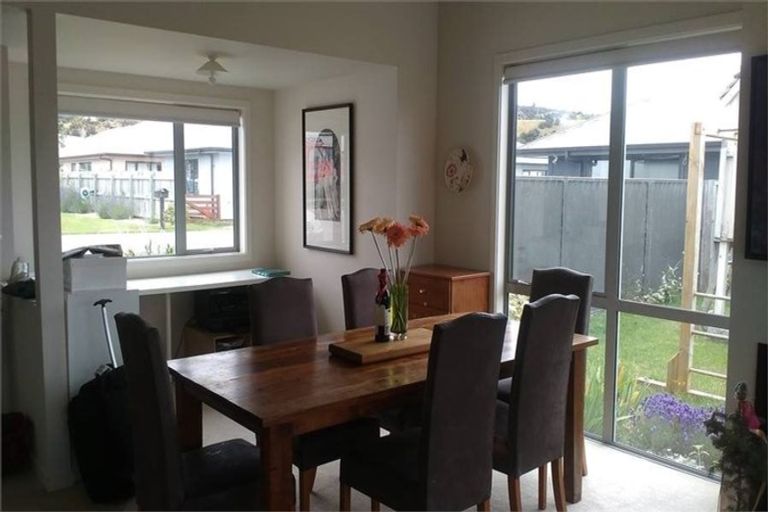 Photo of property in 8 Poppy Lane, Albert Town, Wanaka, 9305