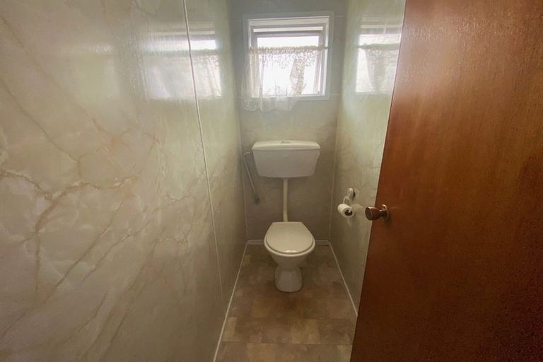 Photo of property in 46 Te Irirangi Drive, Clover Park, Auckland, 2019