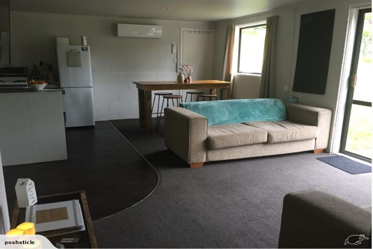 Photo of property in 2 Branch Road, Lake Okareka, Rotorua, 3076