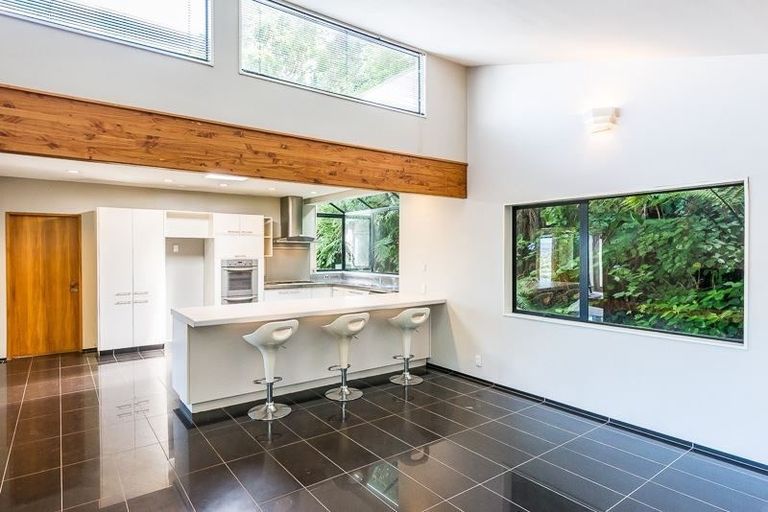 Photo of property in 49c Tilbury Street, Fairfield, Lower Hutt, 5011