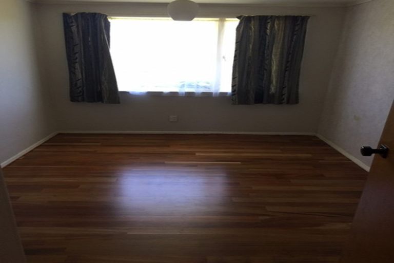 Photo of property in 54 Umuroa Street, Mamaku, 3020