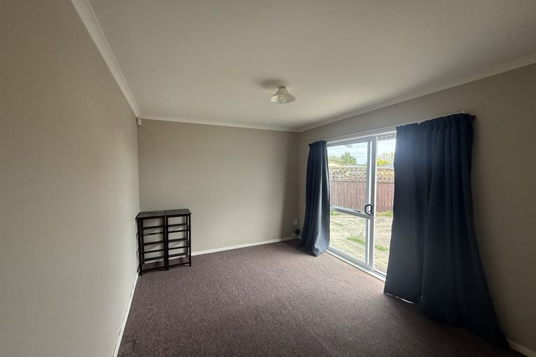 Photo of property in 24 Greenstone Place, Clover Park, Auckland, 2019