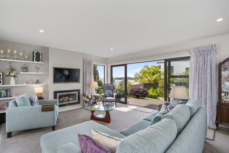 Photo of property in 8d Tinopai Drive, Omokoroa, 3114