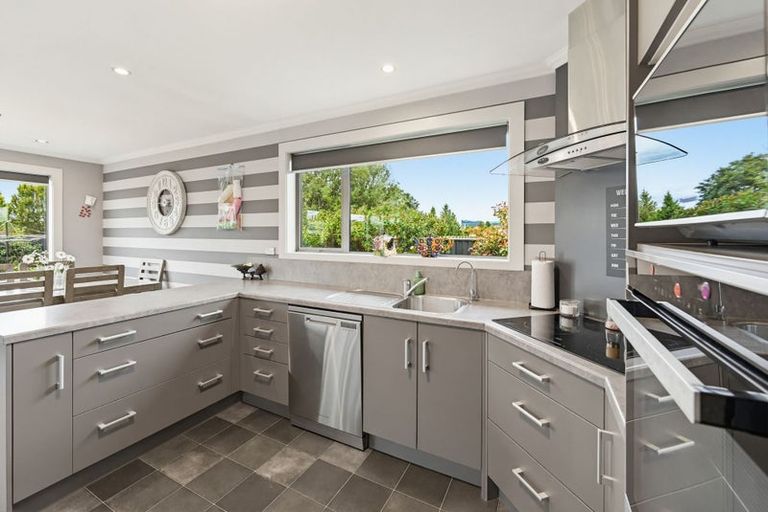 Photo of property in 9 Thames Street, Gore, 9710