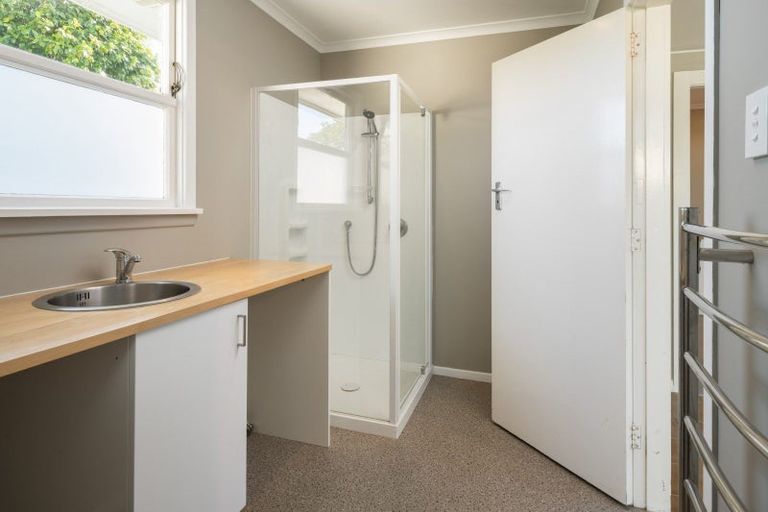 Photo of property in 28 Adams Lane, Springlands, Blenheim, 7201