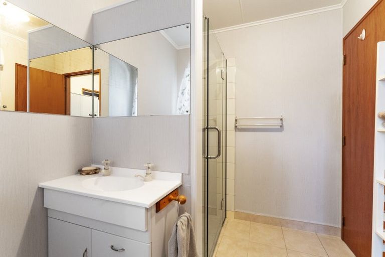 Photo of property in 2 Marion Place, Motueka, 7120