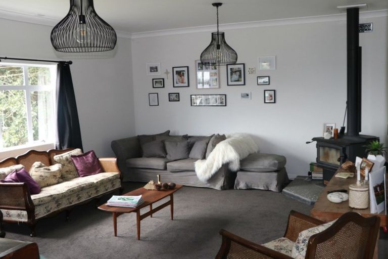 Photo of property in 87 Bell Road, Whatawhata, Hamilton, 3285