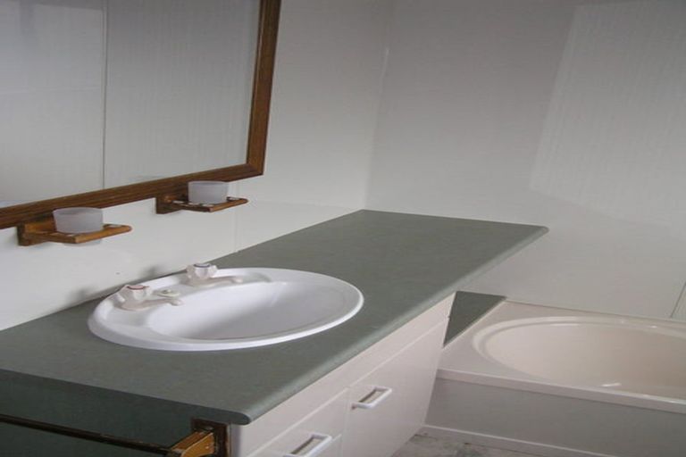 Photo of property in 152 Chatham Road, Flaxmere, Hastings, 4120