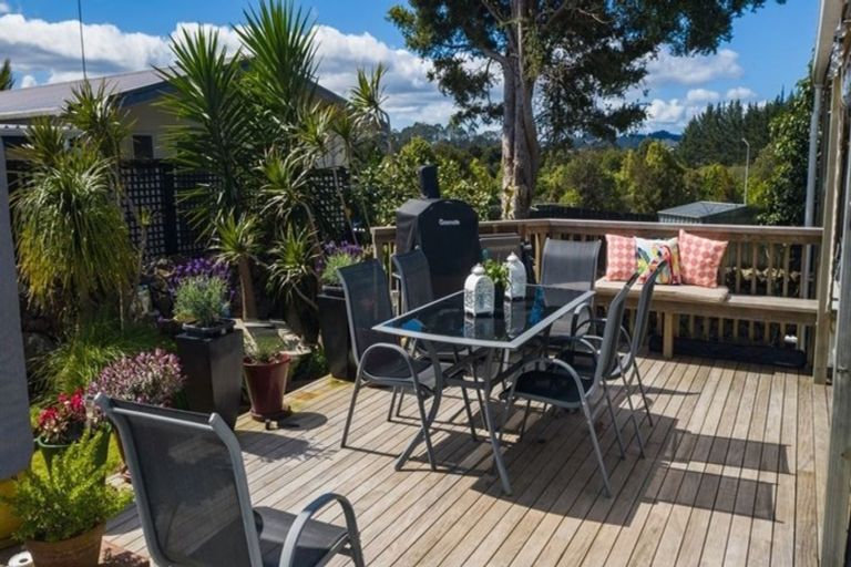 Photo of property in 39 Fisher Terrace, Te Kamo, Whangarei, 0112