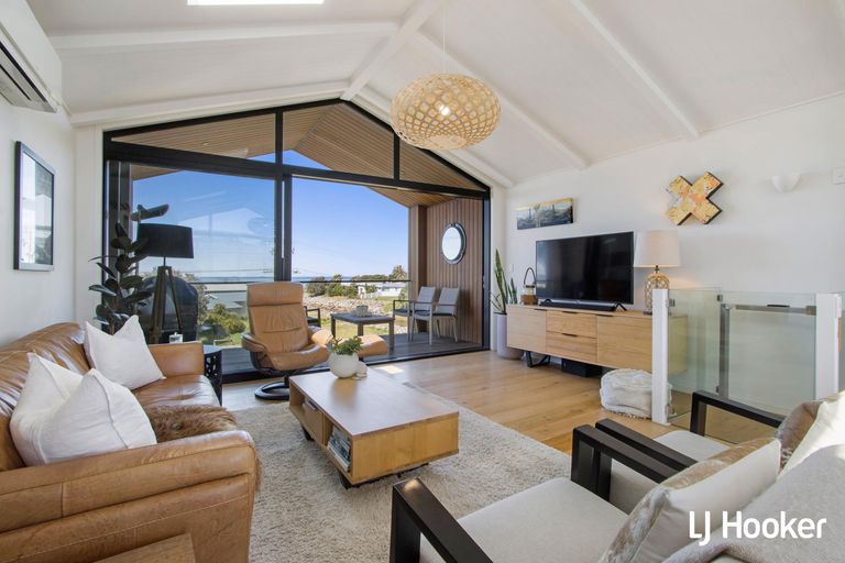 Photo of property in 3/15 Edinburgh Street, Waihi Beach, 3611