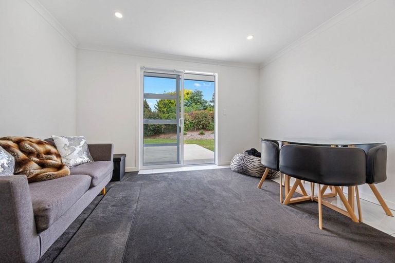 Photo of property in 46d Mcintosh Drive, Pokeno, 2471