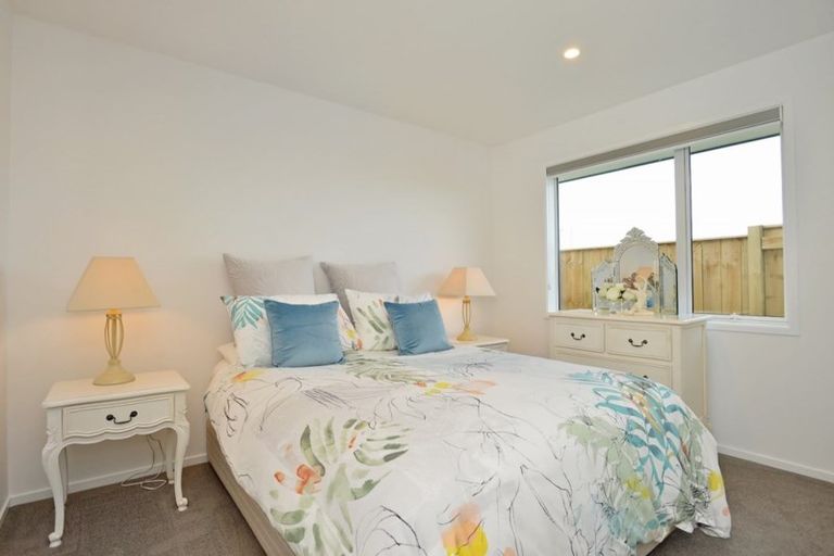 Photo of property in 9 Maple Grove, Solway, Masterton, 5810