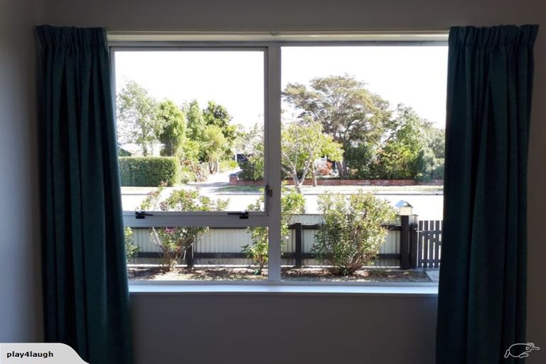 Photo of property in 60c Mclauchlan Street, Springlands, Blenheim, 7201
