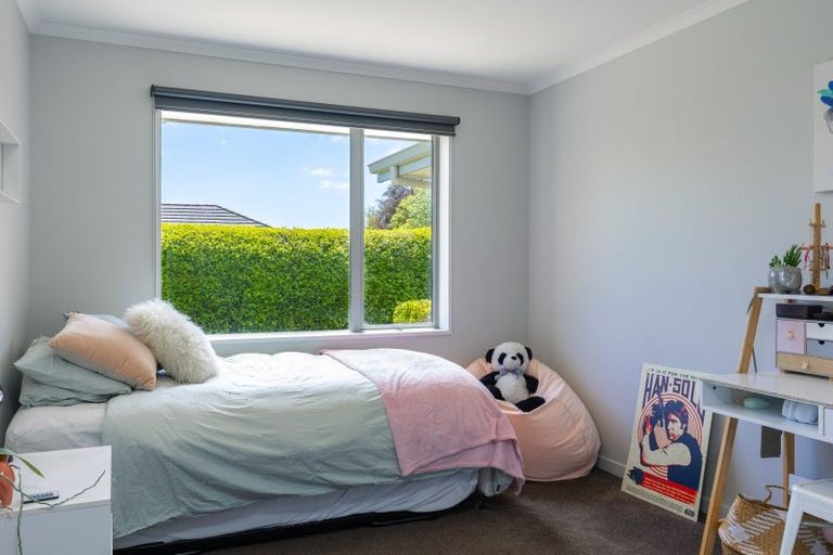 Photo of property in 215 Taylor Pass Road, Witherlea, Blenheim, 7201