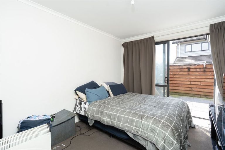 Photo of property in 5/28 Fifth Avenue, Enderley, Hamilton, 3214