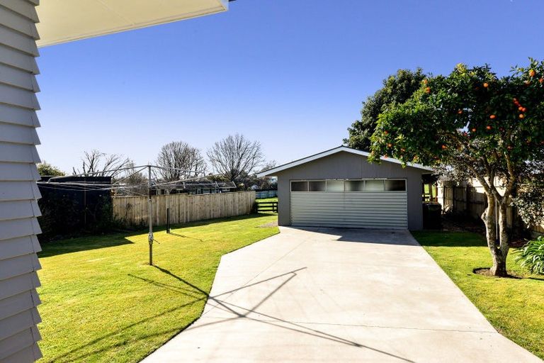 Photo of property in 897 Kihikihi Road, Te Awamutu, 3800