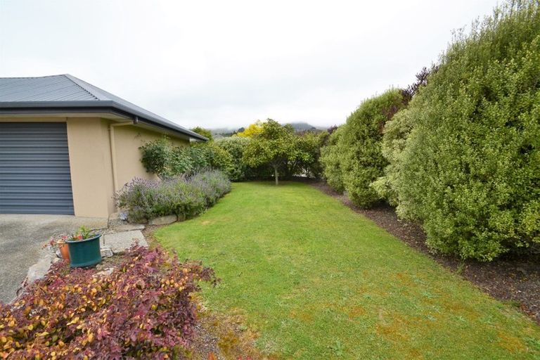 Photo of property in 15 Appaloosa Avenue, Richmond, 7020