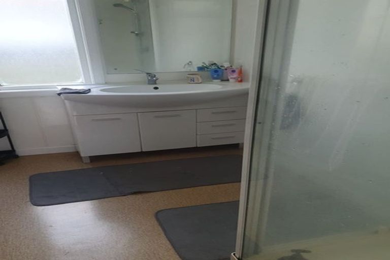 Photo of property in 275 Grey Street, Palmerston North, 4414