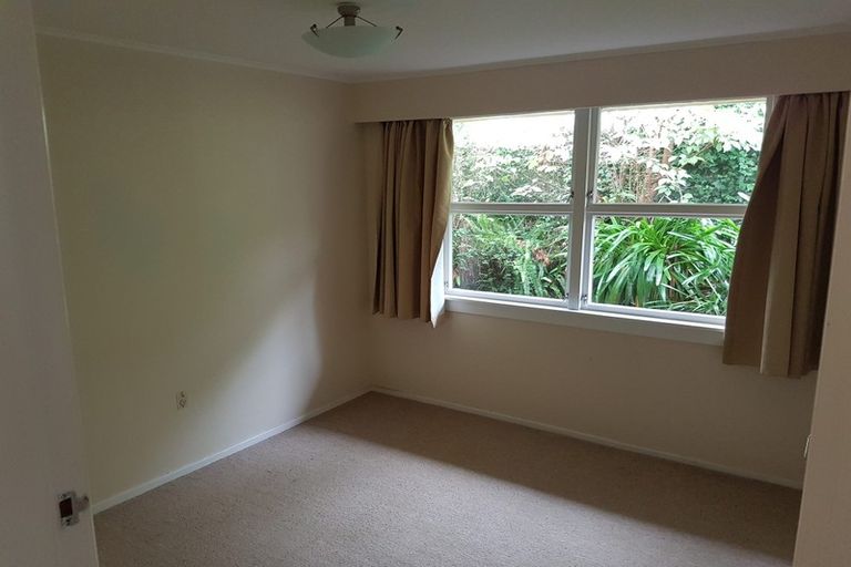 Photo of property in 14 Doralto Road, Frankleigh Park, New Plymouth, 4310