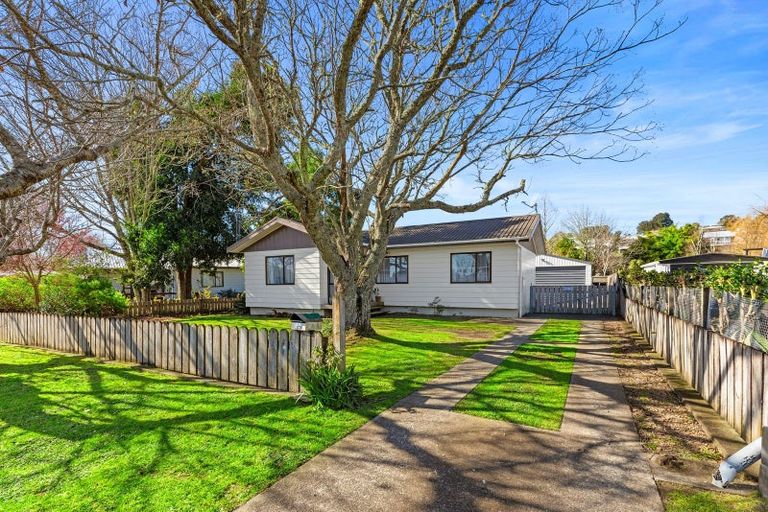 Photo of property in 39 Harrisfield Drive, Hairini, Tauranga, 3112
