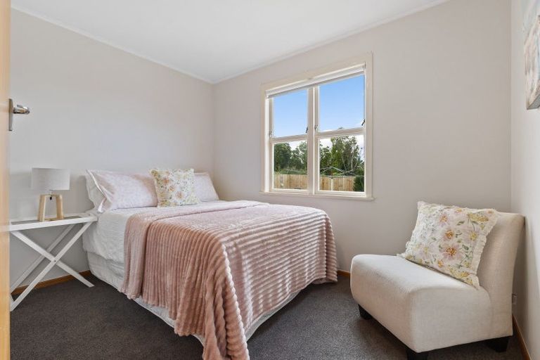 Photo of property in 24 Frederick Drive, Dinsdale, Hamilton, 3204