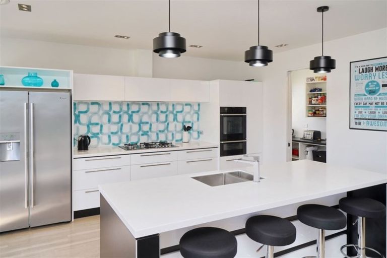 Photo of property in 51 Leyland Crescent, Swannanoa, Kaiapoi, 7692