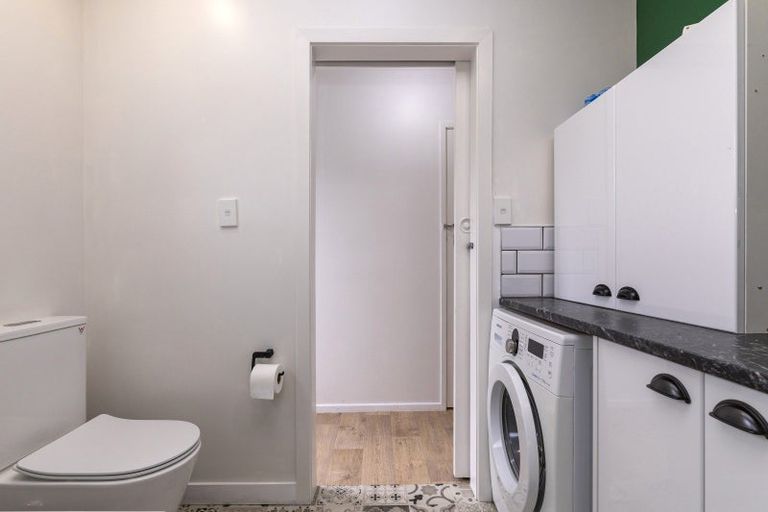 Photo of property in 8 Ihaia Road, Kuratau, Turangi, 3381