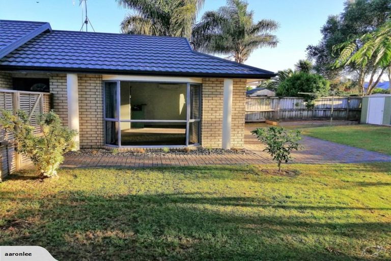 Photo of property in 11 Aldona Place, Fairview Downs, Hamilton, 3214