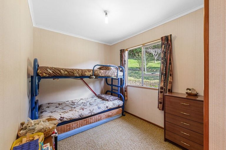 Photo of property in 240 Moetapu Bay Road, Moetapu Bay, Linkwater, 7282