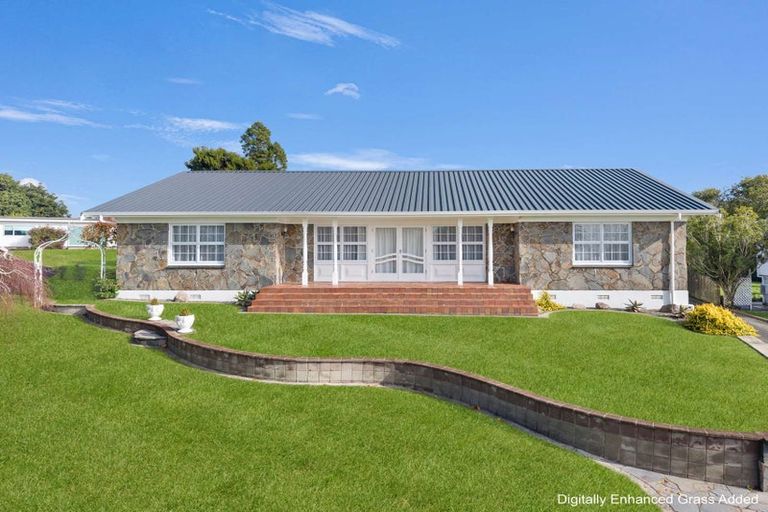 Photo of property in 111 Otarawairere Road, Ohope, 3121