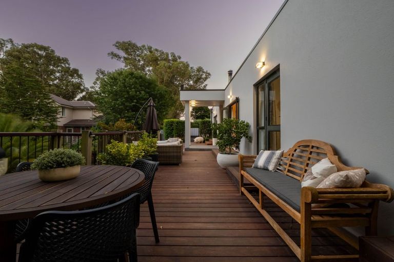 Photo of property in 76 Moffat Drive, Lincoln, 7608