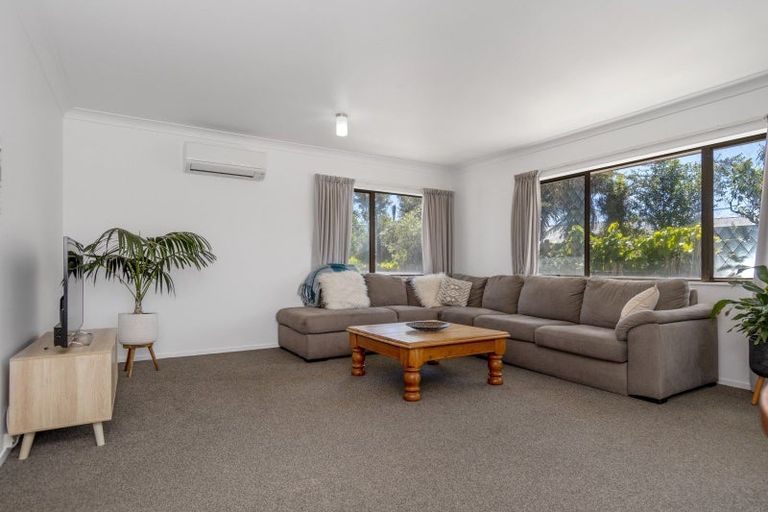 Photo of property in 420 Maungatapu Road, Maungatapu, Tauranga, 3112