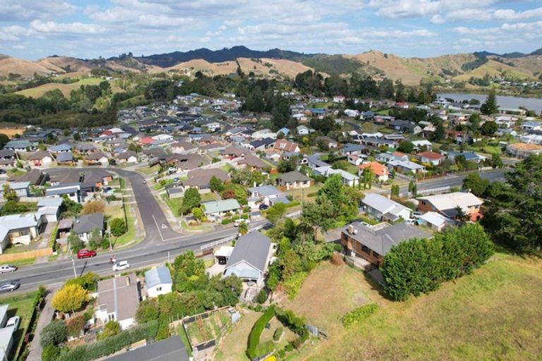 Photo of property in 25 Russell Road, Huntly, 3700