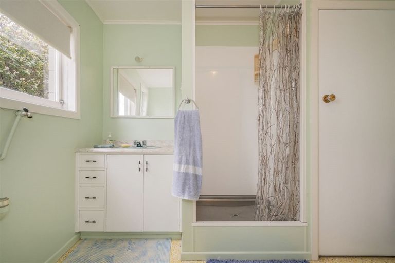 Photo of property in 193 Buffalo Beach Sh25 Road, Whitianga, 3592