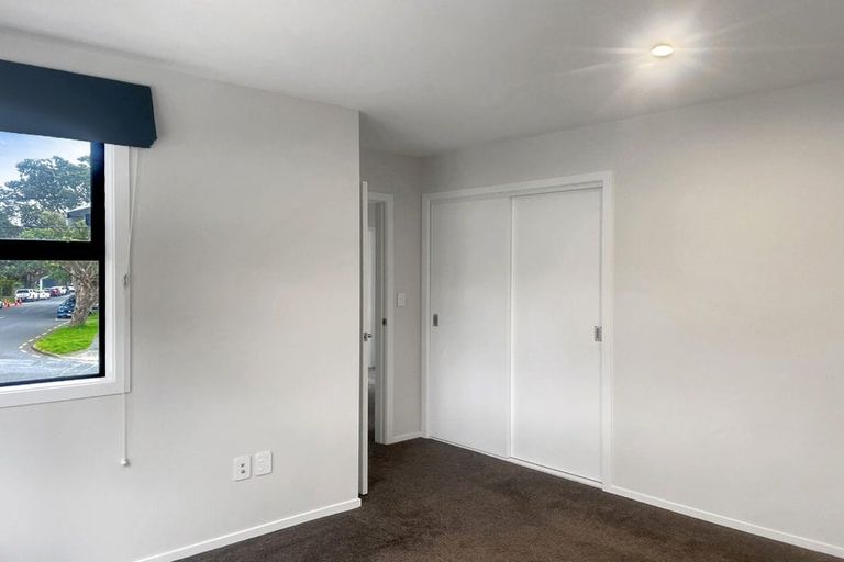 Photo of property in 89a Copeland Street, Epuni, Lower Hutt, 5011